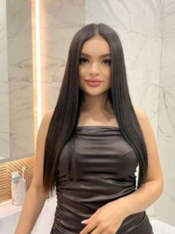 Камила